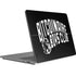Bitcoinaire Boys Club Surface Laptop Studio Skin