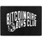 Bitcoinaire Boys Club Surface Pro 8 Skin