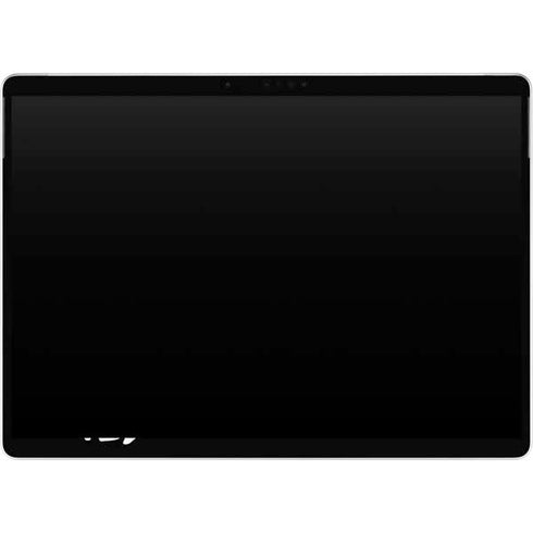 Bitcoinaire Boys Club Surface Pro 8 Skin