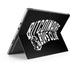 Bitcoinaire Boys Club Surface Pro 8 Skin