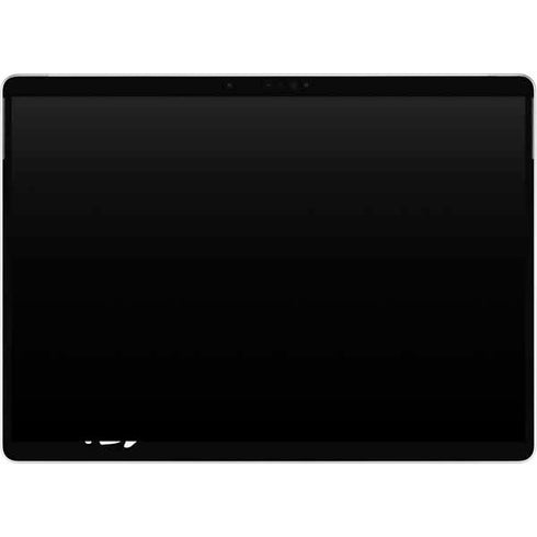 Bitcoinaire Boys Club Surface Pro 9 Skin