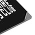 Bitcoinaire Boys Club Universal Laptop 13in (10.6 x 7.6in) Skin