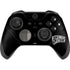 Bitcoinaire Boys Club Xbox Elite Wireless Controller Series 2 Skin