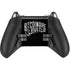 Bitcoinaire Boys Club Xbox Elite Wireless Controller Series 2 Skin