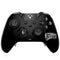 Bitcoinaire Boys Club Xbox One Elite Controller Skin