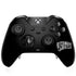 Bitcoinaire Boys Club Xbox One Elite Controller Skin