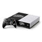 Bitcoinaire Boys Club Xbox One S All-Digital Edition Bundle Skin