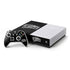 Bitcoinaire Boys Club Xbox One S All-Digital Edition Bundle Skin