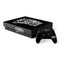 Bitcoinaire Boys Club Xbox One X Bundle Skin