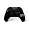 Bitcoinaire Boys Club Xbox One X Controller Skin