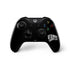 Bitcoinaire Boys Club Xbox One X Controller Skin