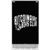 Bitcoinaire Boys Club Xbox Series S Bundle Skin
