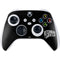 Bitcoinaire Boys Club Xbox Series S Controller Skin
