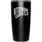Bitcoinaire Boys Club Yeti 20oz Tumbler Skin