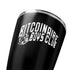 Bitcoinaire Boys Club Yeti 20oz Tumbler Skin
