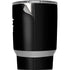 Bitcoinaire Boys Club Yeti 20oz Tumbler Skin