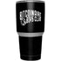Bitcoinaire Boys Club Yeti 30oz Rambler Tumbler Skin