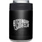 Bitcoinaire Boys Club Yeti Colster Can Insulator Skin