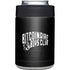 Bitcoinaire Boys Club Yeti Colster Can Insulator Skin