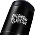 Bitcoinaire Boys Club Yeti Colster Can Insulator Skin