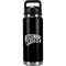 Bitcoinaire Boys Club YETI Rambler 26oz Bottle Skin