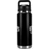 Bitcoinaire Boys Club YETI Rambler 26oz Bottle Skin