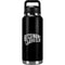 Bitcoinaire Boys Club YETI Rambler 36oz Bottle Skin