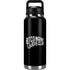 Bitcoinaire Boys Club YETI Rambler 36oz Bottle Skin