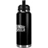 Bitcoinaire Boys Club YETI Rambler 36oz Bottle Skin