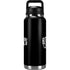 Bitcoinaire Boys Club YETI Rambler 36oz Bottle Skin