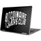 Bitcoinaire Boys Club Yoga 710 14in Skin