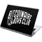 Bitcoinaire Boys Club Yoga 910 2-in-1 14in Touch-Screen Skin