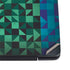 Black & Green Dell Vostro Skin