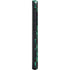 Black & Green Galaxy S20 Plus Pro Case
