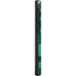 Black & Green Galaxy S20 Ultra 5G Pro Case