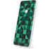 Black & Green Google Pixel 3 Skin