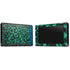 Black & Green Nintendo Switch Bundle Skin