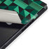 Black & Green Nintendo Switch Bundle Skin