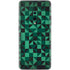 Black & Green OnePlus 7 Pro Skin