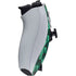 Black & Green PlayStation Portal Remote Player Skin