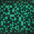 Black & Green Surface Book 2 15in Skin