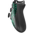 Black & Green Xbox Elite Wireless Controller Series 2 Skin