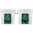 Black & Green YETI Tundra 35 Hard Cooler Skin
