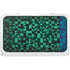 Black & Green YETI Tundra 45 Hard Cooler Skin