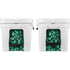 Black & Green YETI Tundra 45 Hard Cooler Skin