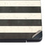 Black & White USA Flag Dell Vostro Skin