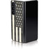 Black & White USA Flag Galaxy Z Fold5 5G Skin