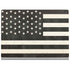 Black & White USA Flag Surface Book 2 13.5in Skin