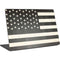 Black & White USA Flag Surface Laptop 4 15in Skin