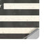 Black & White USA Flag Surface Laptop Studio Skin
